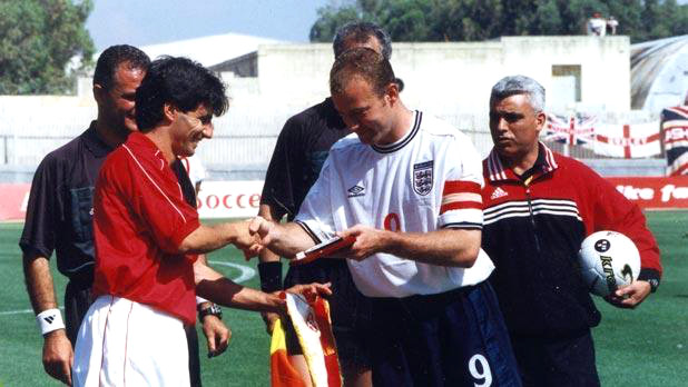 ca5fc1e4570ed787ce886d94fd5829e7524e5436-1504273481-59a96449-620x348