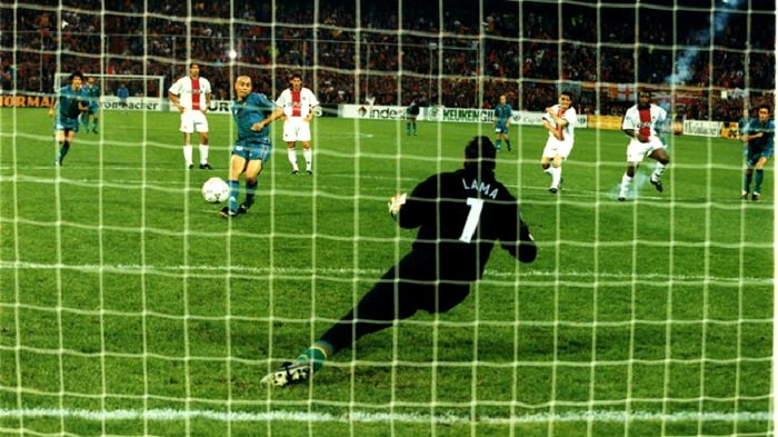 FINAL_RECOPA_1997._GOL_DE_RONALDO_DE_PENAL.v1412007128