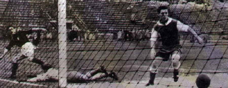 Il sogno del Saarbrucken, un club senza&nbsp;nazione