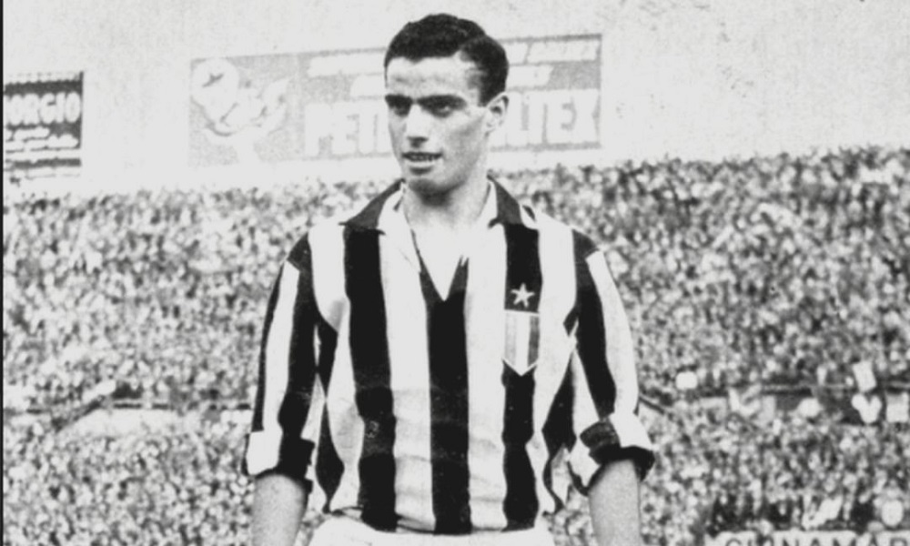 Nicolè, l’eterno ragazzo dei&nbsp;record