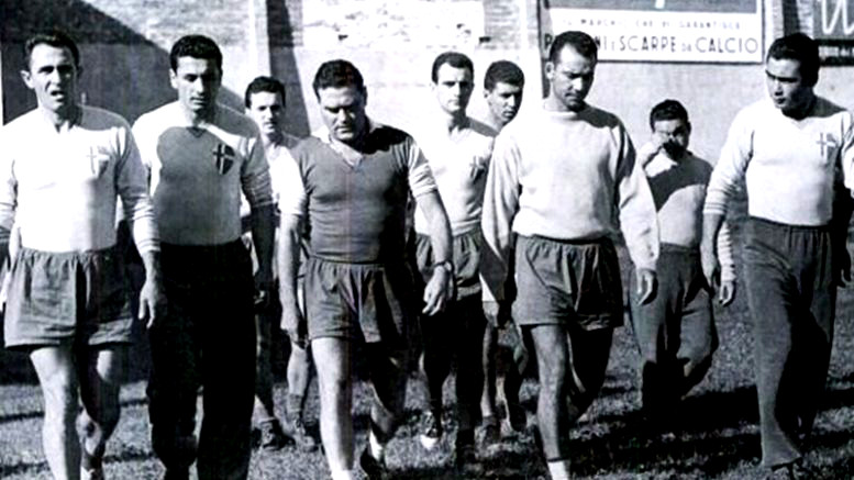 padovarocco-wp-777x437