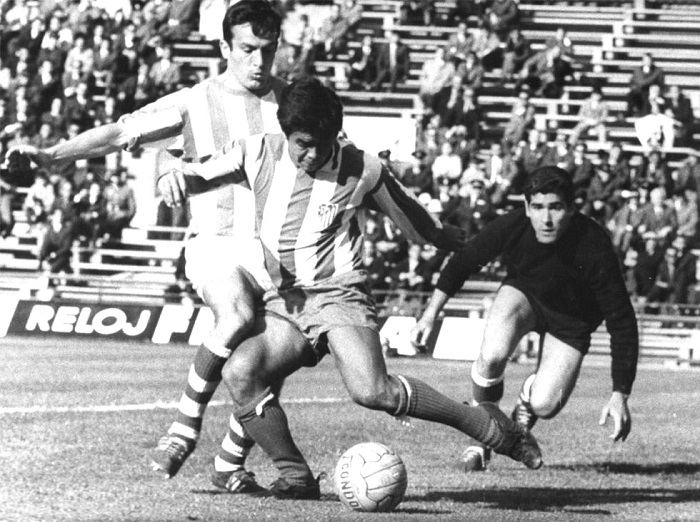 1359557888_226444_1359558114_noticia_grande