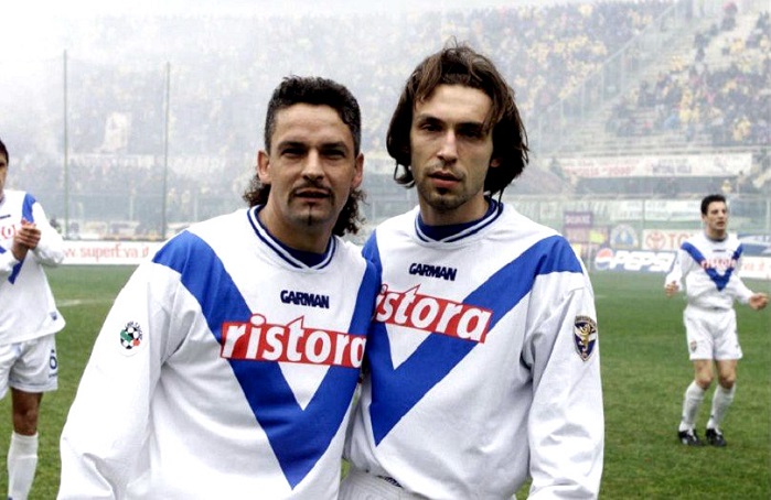 Andrea_Pirlo_Brescia