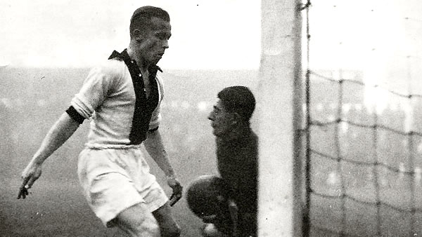 Ajax legacy and heritage collection. Details will be updated shortly.