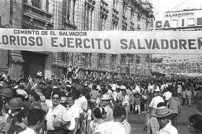 elsalvador-honduras-war