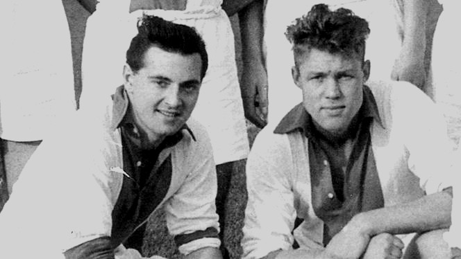 fe7b0078-a4d6-4ac6-bdf3-f231af9a46f9