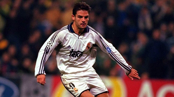 fernando-morientes-real-madrid_8xidgehfdbwu1ja5b83hy8i6f