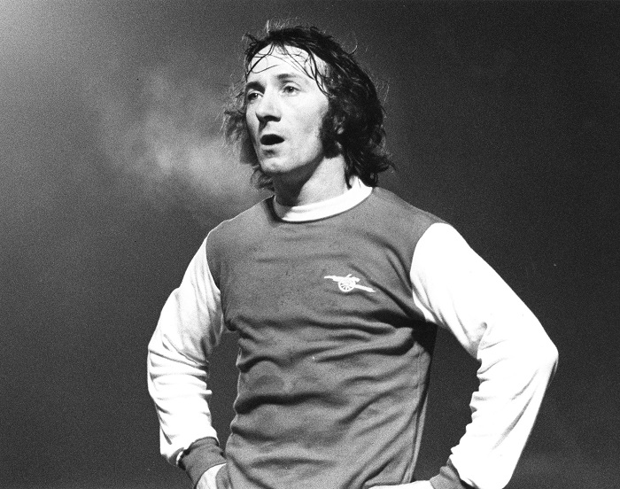 092-1972-03-13-mee_0115