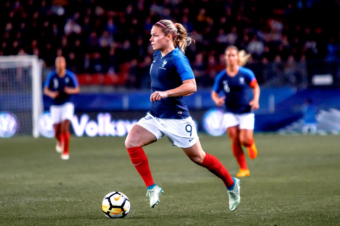 0b0567dc4dc8e4ed97efb9a624f5eae8