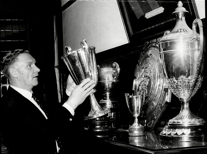 1414340021181_wps_28_Bill_Nicholson_manager_of