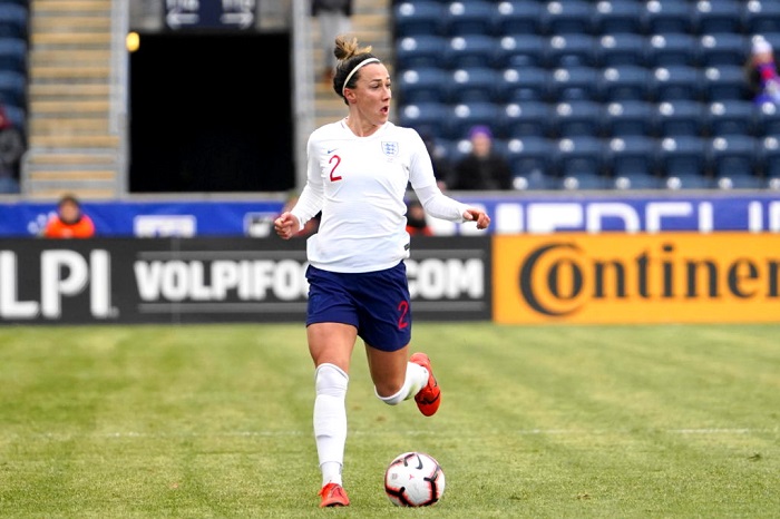 2019_02_27_DP_She-Believes-Cup_England-vs-Brazil_53