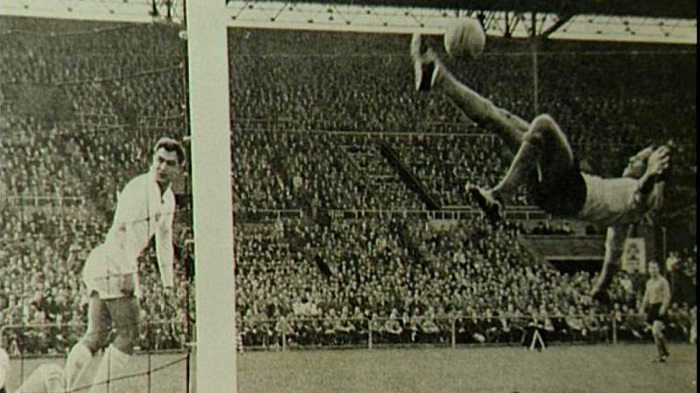 330.w1200.8087ac3.62bb70b