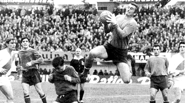 5c1d429aaf816_1004x565