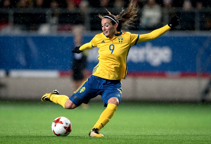 Mondiali Femminili Calcio: 7 Cose Da Sapere Su Francia 2019 - Foto 7