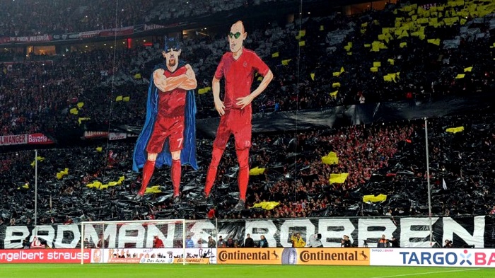 abbo_ansa15_01674229bdafba436aae0695e45a532e72_51753_immagine_1146x645