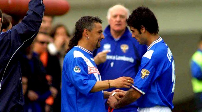 baggio-guardiola-mazzone