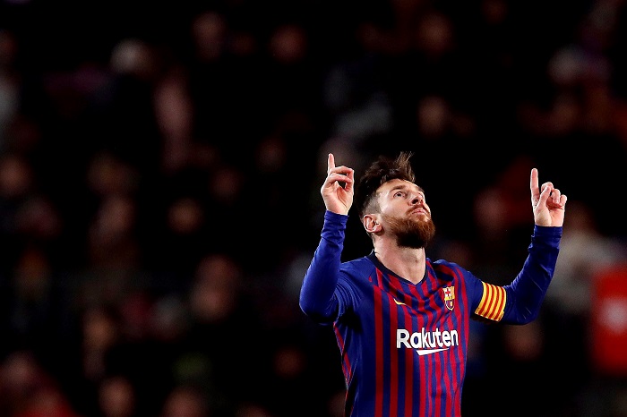 barcelona-valencia-020219zc