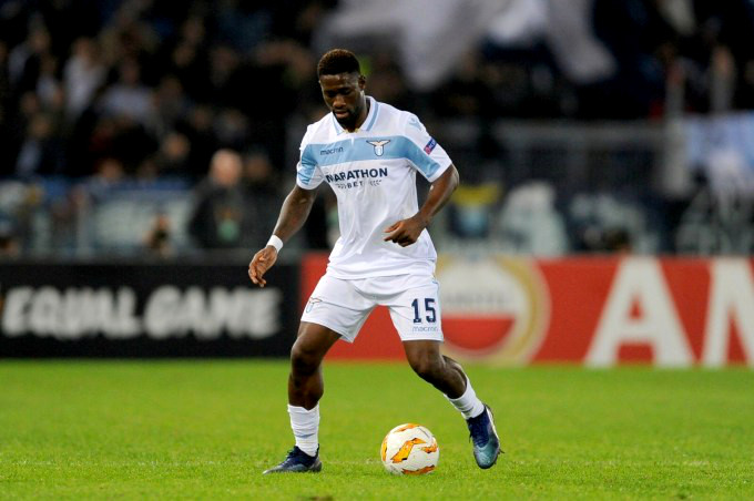 Bastos-Source-Official-S.S.Lazio_