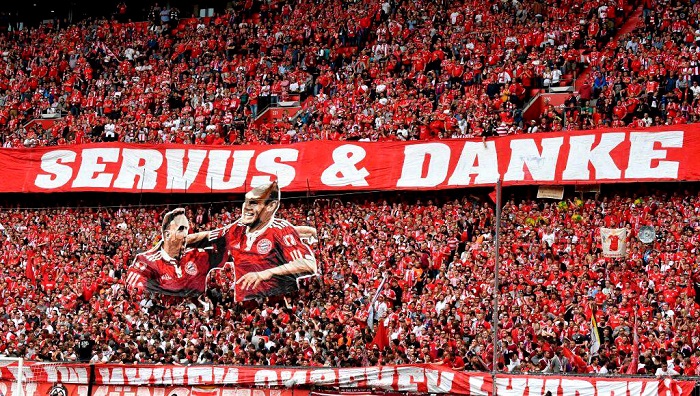 C_29_fotogallery_1025480__ImageGallery__imageGalleryItem_12_image