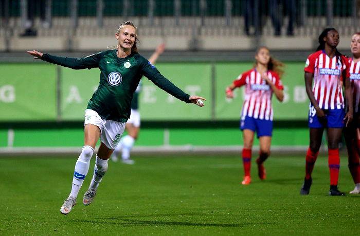 caroline-graham-hansen-4