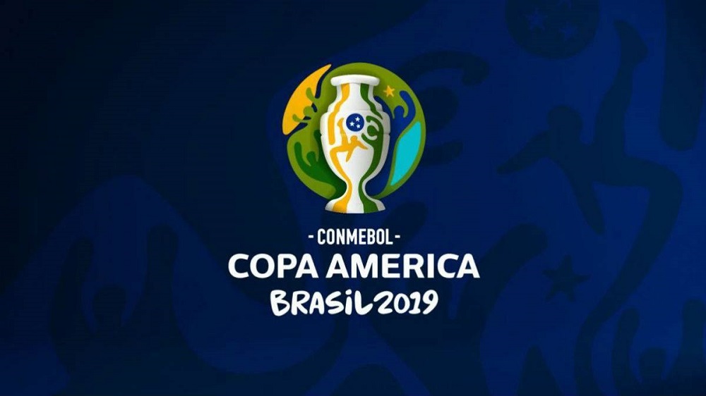 La Copa América 2019 in 12&nbsp;nomi
