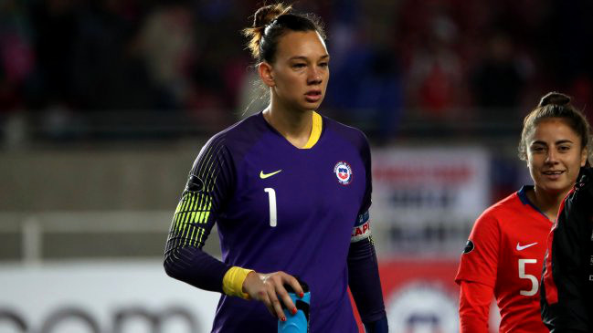 foto_0000000120181220113543