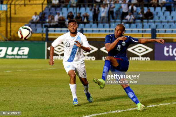 gettyimages-1017355832-612x612