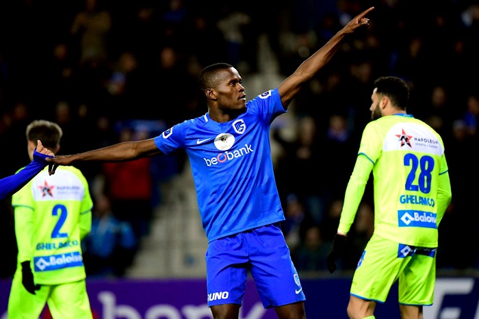 GettyImages-1075161610