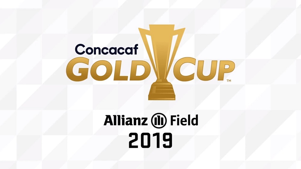 La Gold Cup 2019 in 16&nbsp;nomi