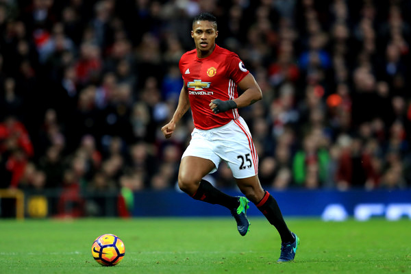 Luis+Antonio+Valencia+Manchester+United+v+zfTzIj72Jfrl