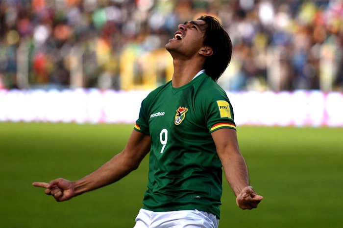 Marcelo-Martins-Argentina-Foto-Razon_LRZIMA20170328_0081_4