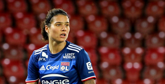 marozsan-malata-embolia-polmonare