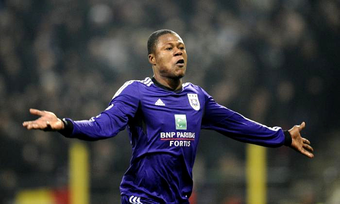 mbemba