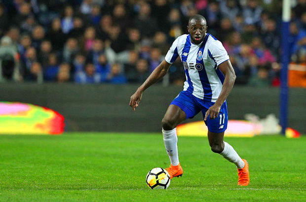 Moussa-Marega-691156