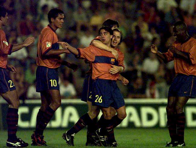 MUNDODEPORTIVO_G_4095791914-k3yE--652x492@MundoDeportivo-Web