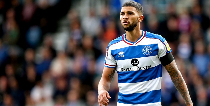 nahki_wells_wigan_01