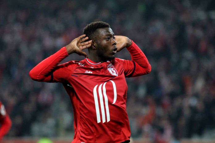 Nicolas-Pepe-esterno-offensivo-del-Lille-696x464