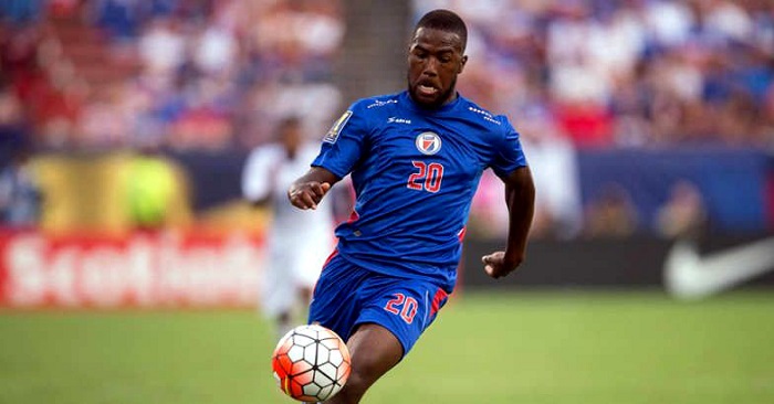 nzaon-blasters.jpg.image.784.410