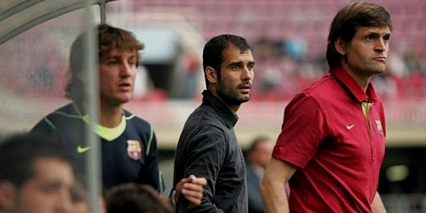 pep-barca-b-1483952037_orig