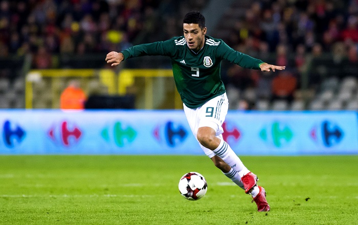 raul-jimenez-seleccion-mexicana