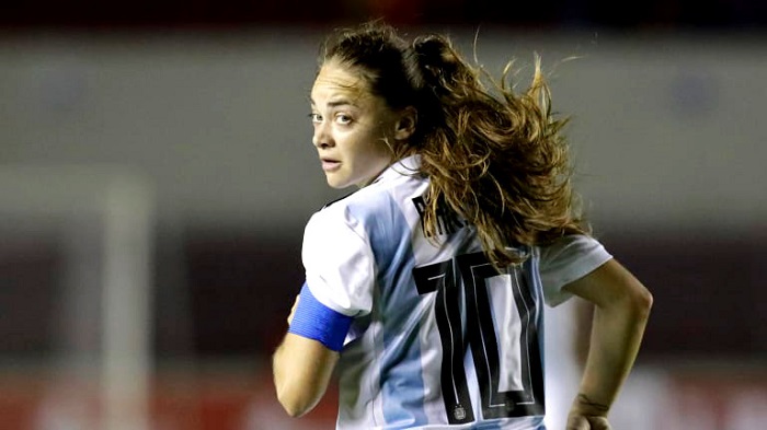 ru4vrdz9i5mtfgrrzpni