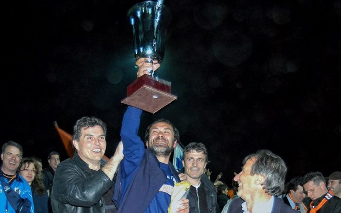 sarri_alza_coppa-800x500_c