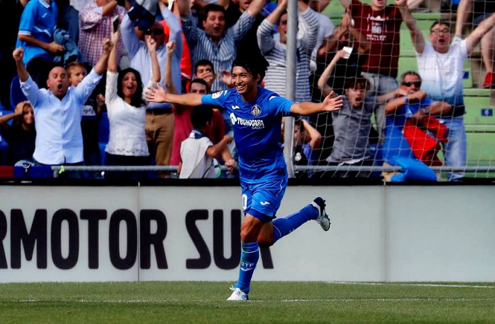 sp-shibasaki-a-20170918-870x571