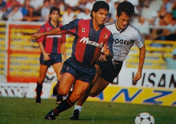 1383236_592943744102951_1938937212_n-1-810x572