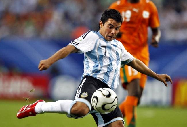 1813ce300ccb8df53ed9ab5999a4bbec