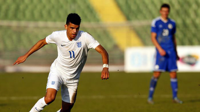 2027238-42540247-2560-1440