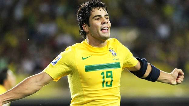 622_e974352a-5045-39f3-a933-a3ef6820d0c9