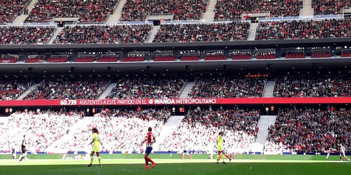 atletico-madrid-barcellona-femminile