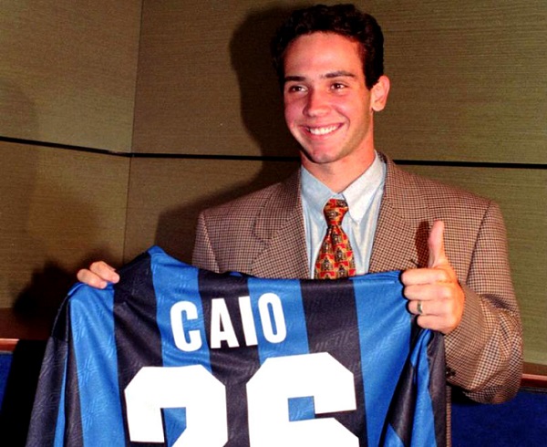 caio-810x662
