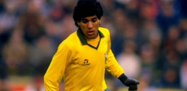 copa-1990--silas-1517938248779_615x300